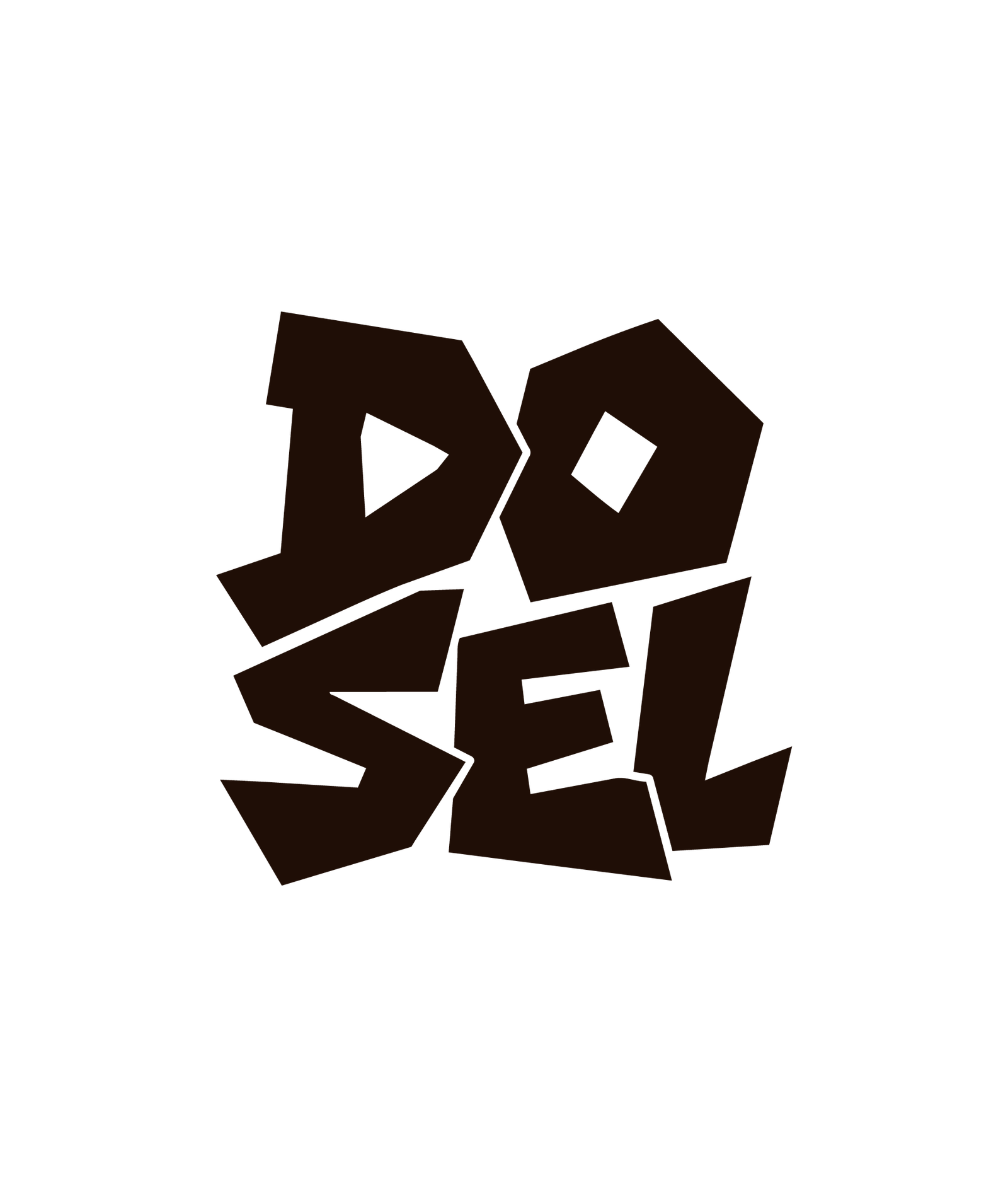 Dosel Creative House